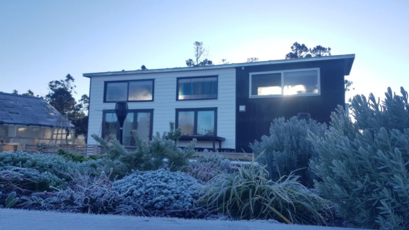 Is tiny house living for you? Ryan Stevens unveils the truth behind tiny house community life!