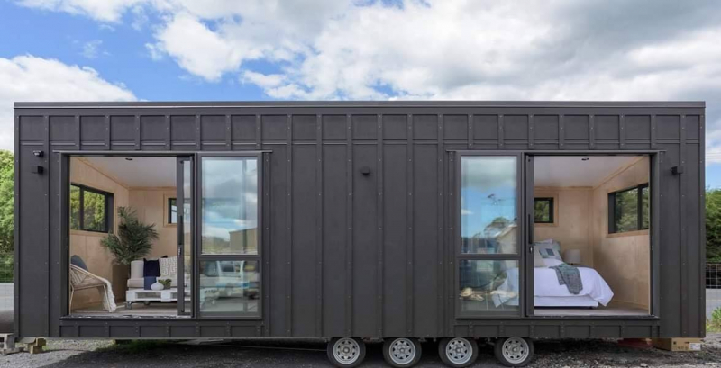Ecopod-builder-Greenhithe-Auckland-tiny-house