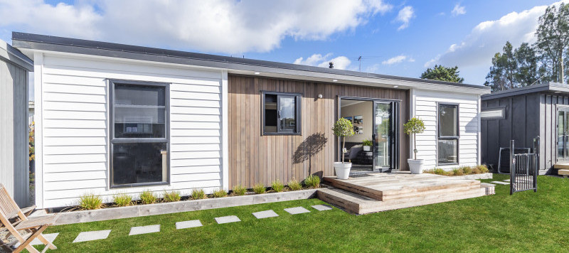 Unit2go-builder-Auckland-Auckland-tiny-house