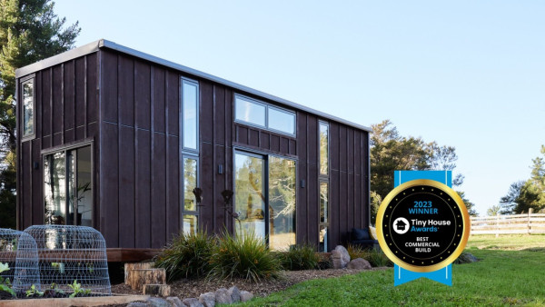 South Base Homes Ltd