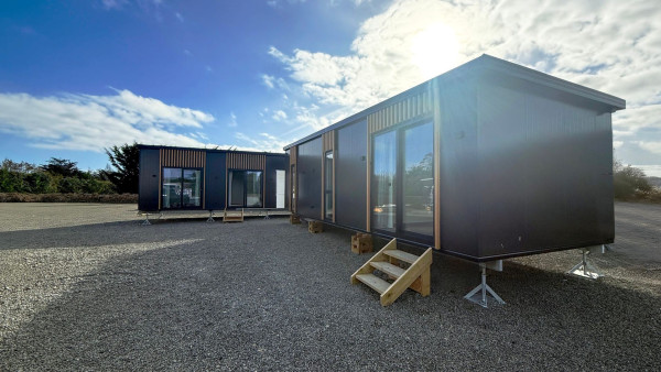 Premium Portables