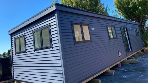 Total Tradies Limited