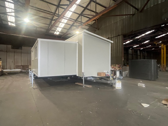 Mobi Mansions Limited-builder-Silverdale-Auckland-tiny-house